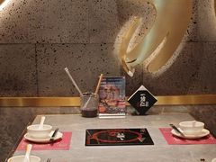 -一绪に寿喜烧(虹悦城店)