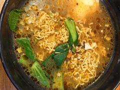 -京狮炙燥·精酿烧烤(首经贸店)