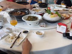 -西湖楼禧园·宴会聚餐(三一大道店)