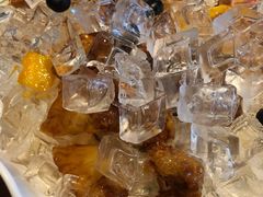 -至潮餐厅精致粤菜·活鲈鱼·走地鸡(珠江新城店)