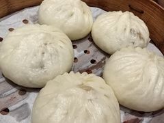 -阳阳中国饭(北京荟聚店)