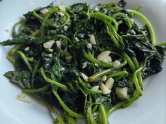 -江宴渔村·鱼鲜土菜(紫荆广场店)