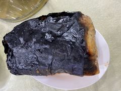 -考记泥焗鸡农庄(北洛秘境店)