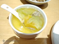 -隅乐胡椒虾·台湾菜·团建(皇岗店)