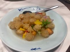 -富黎华海鲜大酒楼(正大广场店)