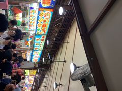 -纽顿熟食中心