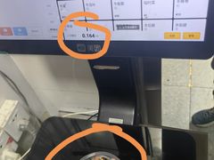 -护国寺小吃(左家庄店)