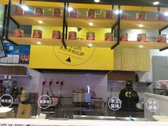 -City1+1城市比萨·意面(摩天活力城店)