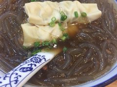 -景芳周大姐(国大城市广场店)