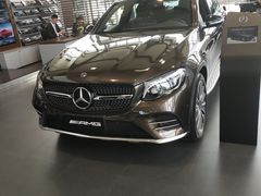 -宁波宁兴新宇奔驰4S店(庄市店)