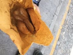 大利来记小食(外卖店)(大三巴店)-大利来记餐厅(大三巴店)
