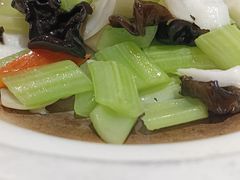 -眉州东坡(远洋未来广场店)