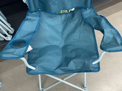 -迪卡侬(安德门店)