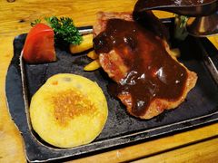 -意风小镇(内江万达广场店)