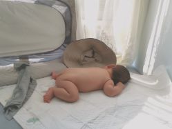 -中国福利会国际和平妇幼保健院(徐汇院区)