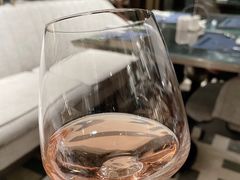 -康莱德酒店·美庭自助餐厅