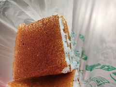 -小米粑粑(玉锦苑店)