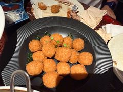 -106餐厅北京菜.烤鸭(百子湾店)