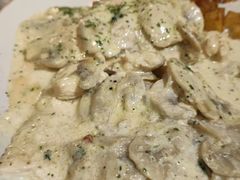 -La Creperie法餐厅(桃江路店)