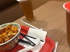 -和合谷(北新桥店)