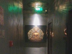 -菩泰·泰式草本按摩SPA(武汉新天地南馆店)