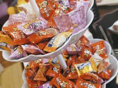 -康正盲人按摩养生馆(君御花园店)