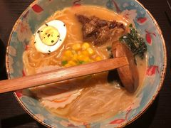 -鹏祖料理