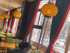 -大鸽饭(马王堆店)