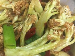 -做了不起的80后