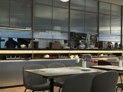 -必胜客(东部星悦天地店)