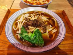 -嘉年华面包房餐厅（饺子馆）(陶然亭店)