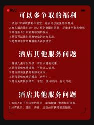 -薇薇新娘婚纱摄影(跃进北路店)