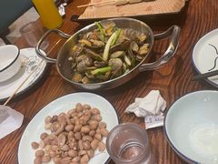 -517烧烤·龙虾·海鲜大排档(万象都荟店)