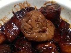 -新吉士·上海菜(浦东LCM置汇旭辉店)