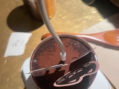 -烤匠麻辣烤鱼(万象城店)