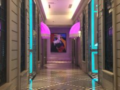 -唛歌KTV(城西银泰店)
