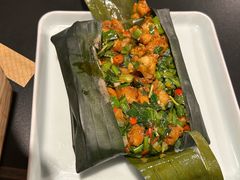 -多味居(剪子巷店)