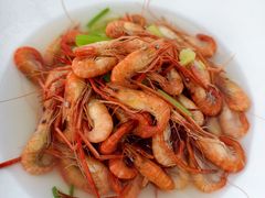 -大灶头·新昌菜(中国茶市店)
