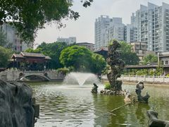 -梁园