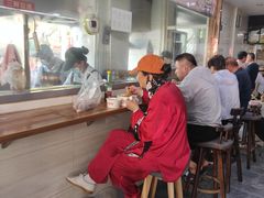 -众品香美食(三弓路店)