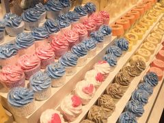 -KKV(深圳kk one 店)
