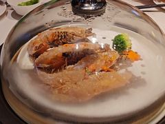 -优食坊·蒸汽海鲜(康盛路店)