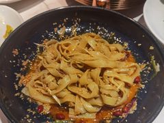 -阿里疆Alijiang·丝路美食·异域风情·清真(长楹天街店)