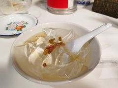 -文和友老长沙龙虾馆(化龙池店)