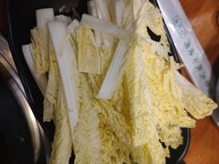 -沿海405烤场(沿海赛洛城店)