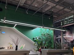 -BRENCY百仑喜(创新园店)