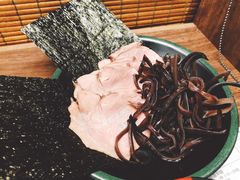-一蘭(三宮店)
