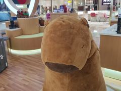 -宝龙城(杭州滨江店)