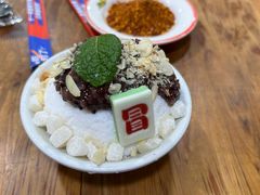 -冒椒火辣(奎星楼街店)