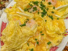 -澳门陈光记烧味饭店(南京德基广场店)